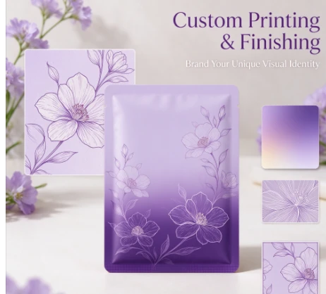 product-462-418 product-462-418