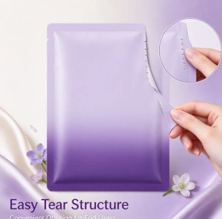 product-438-432 product-438-432