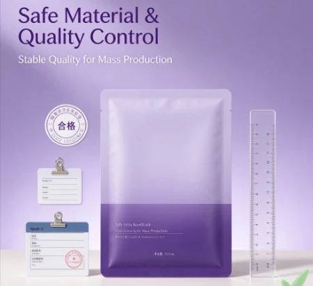 product-450-412 product-450-412