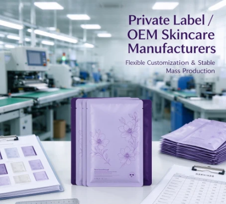 product-454-410 product-454-410