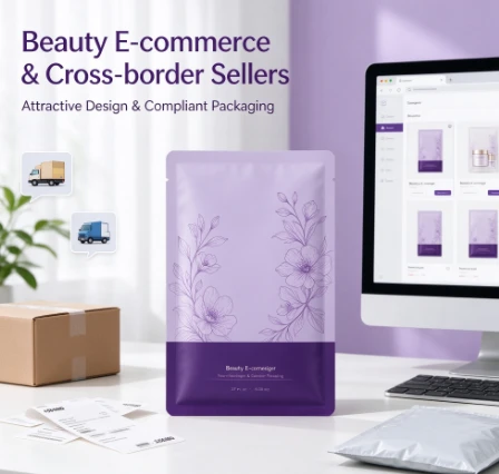 product-448-426 product-448-426