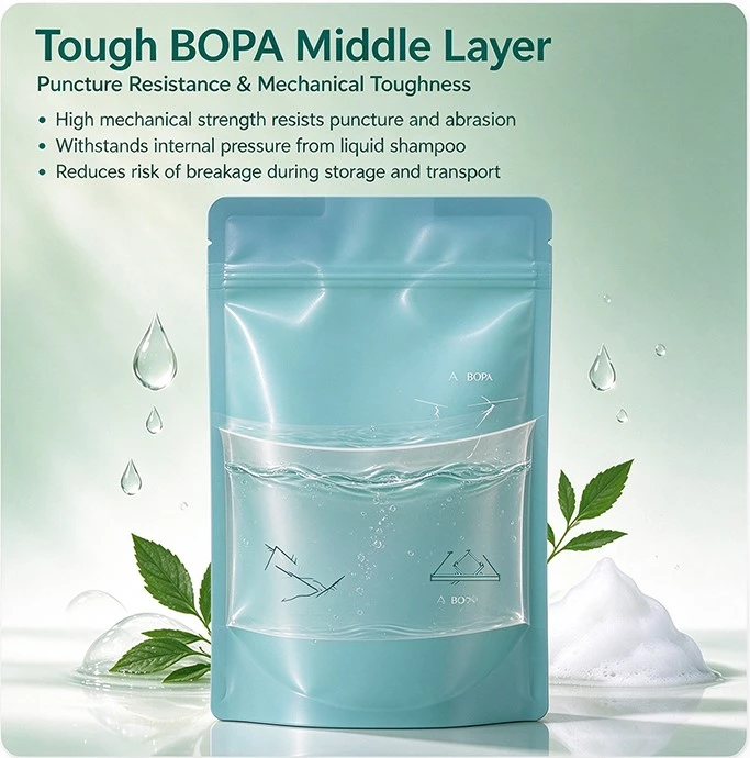 product-683-690 product-683-690