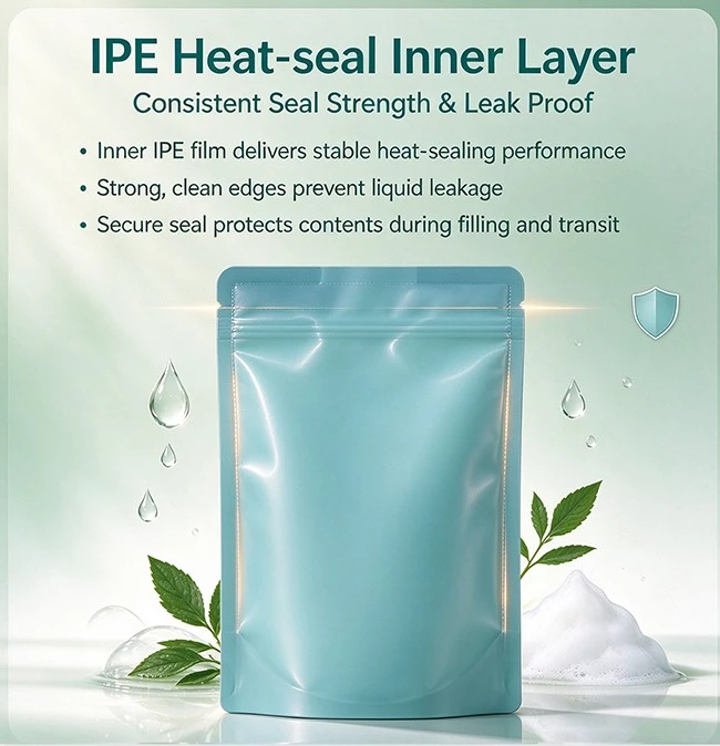 product-650-674 product-650-674