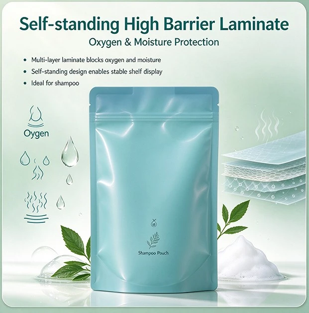 product-621-629 product-621-629