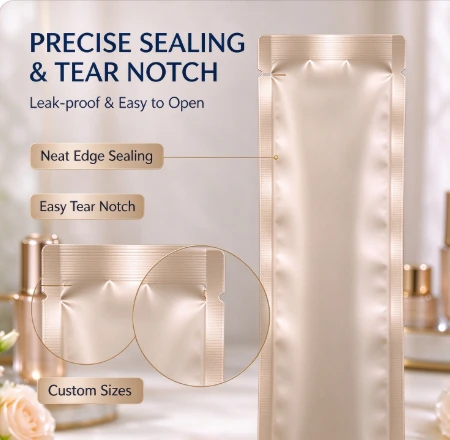 product-450-440 product-450-440