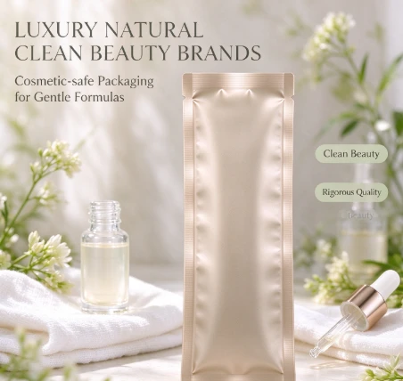 product-452-428 product-452-428