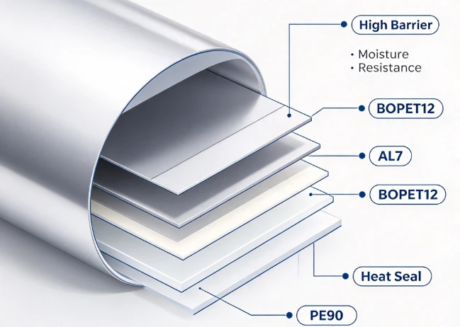 product-649-462 product-649-462