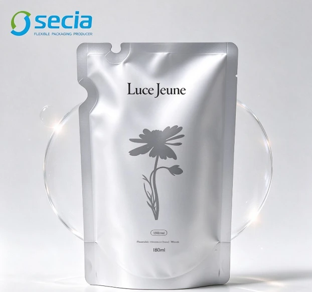 product-622-581