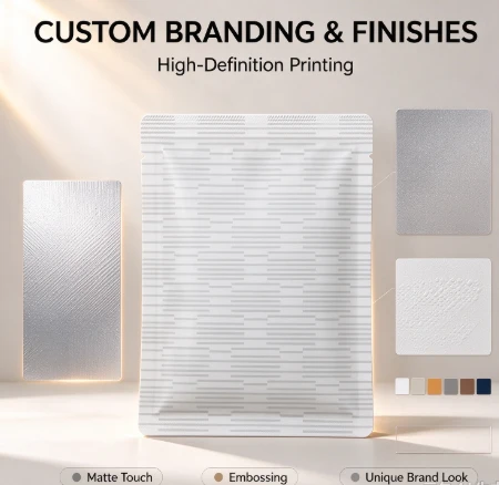 product-450-438 product-450-438