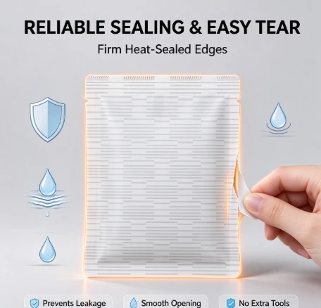 product-456-438 product-456-438