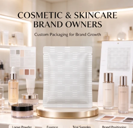 product-442-426 product-442-426