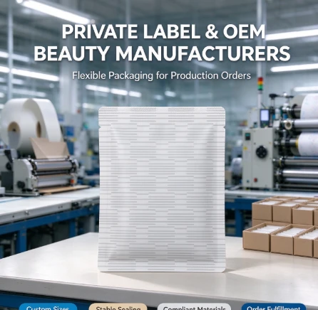 product-446-436 product-446-436