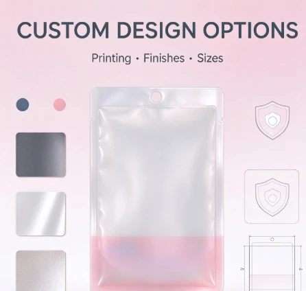 product-446-424 product-446-424