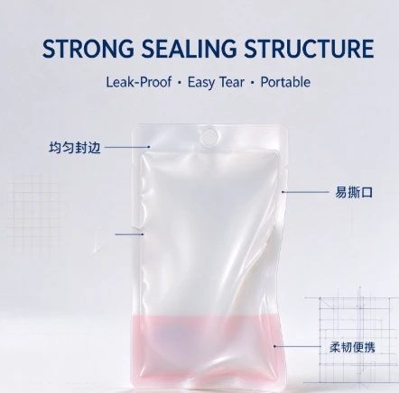 product-442-436 product-442-436