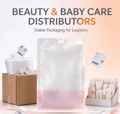 product-460-434 product-460-434