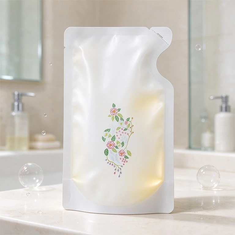 product-768-768 product-768-768