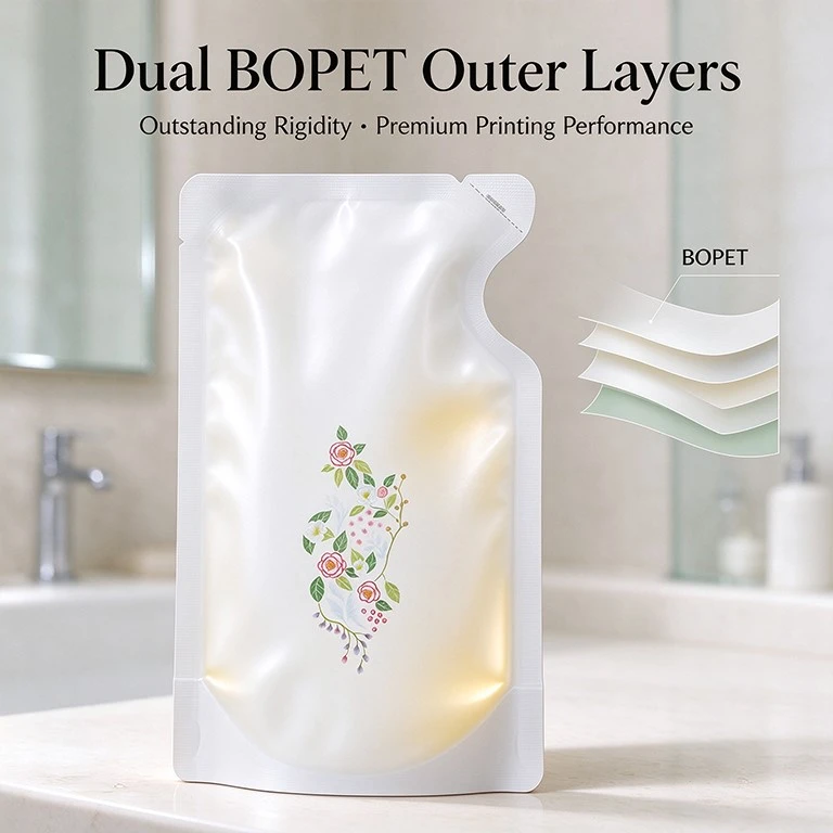 product-768-768 product-768-768