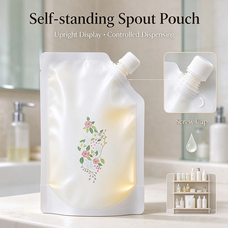 product-768-768 product-768-768