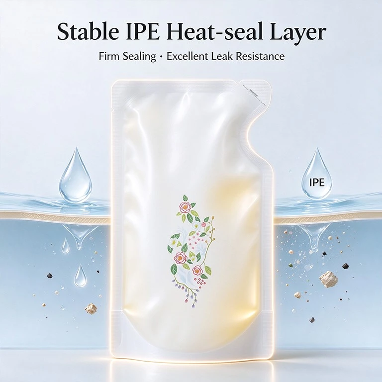 product-768-768 product-768-768