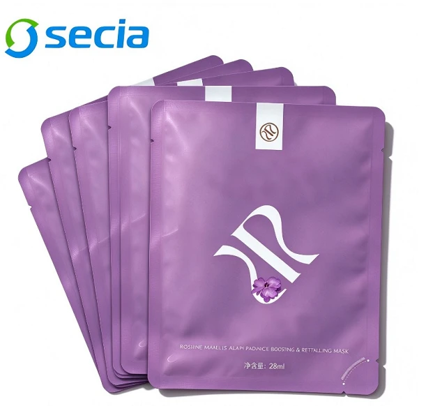 product-611-582 product-611-582