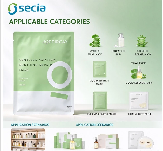 product-628-582