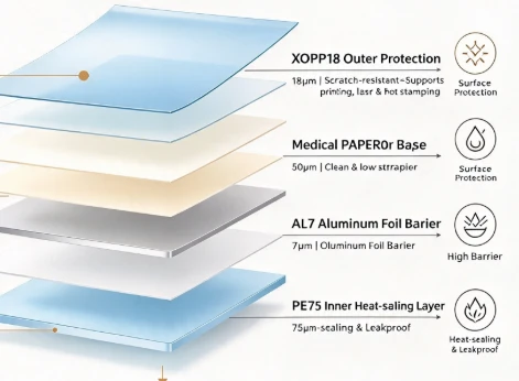 product-471-346 product-471-346