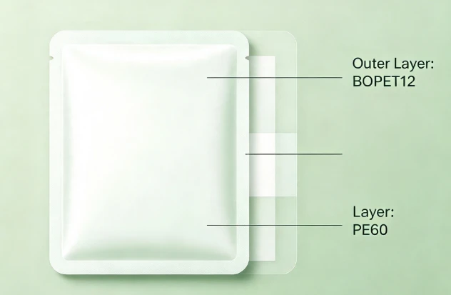product-632-413 product-632-413