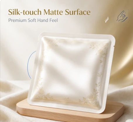 product-454-418 product-454-418