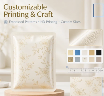 product-442-410 product-442-410