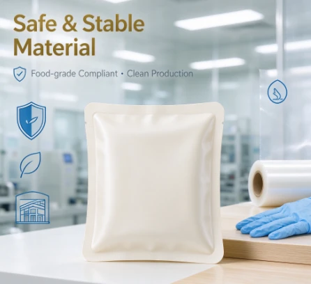 product-446-408 product-446-408