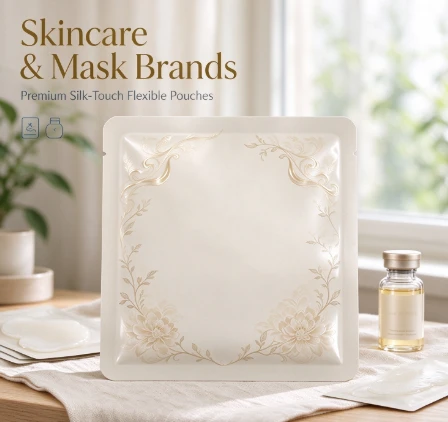 product-448-422 product-448-422
