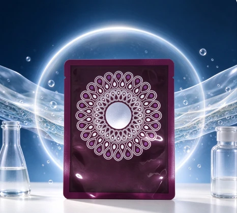 product-466-418