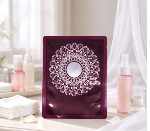 product-478-418