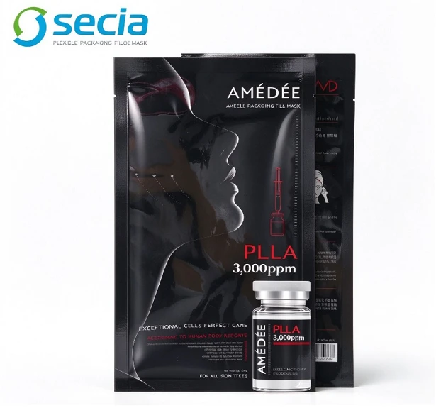product-615-575