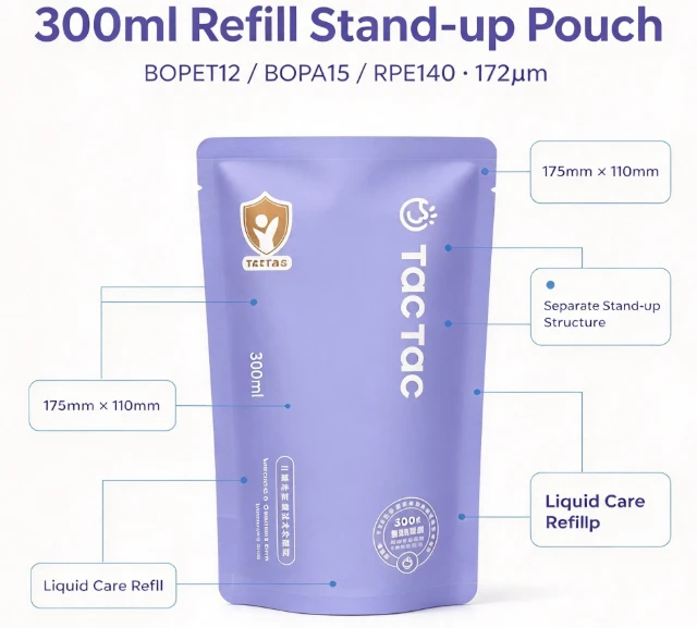 product-640-577 product-640-577