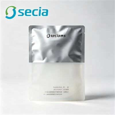 product-1-1