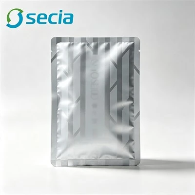 product-1-1