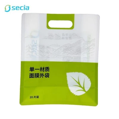 product-1-1 product-1-1
